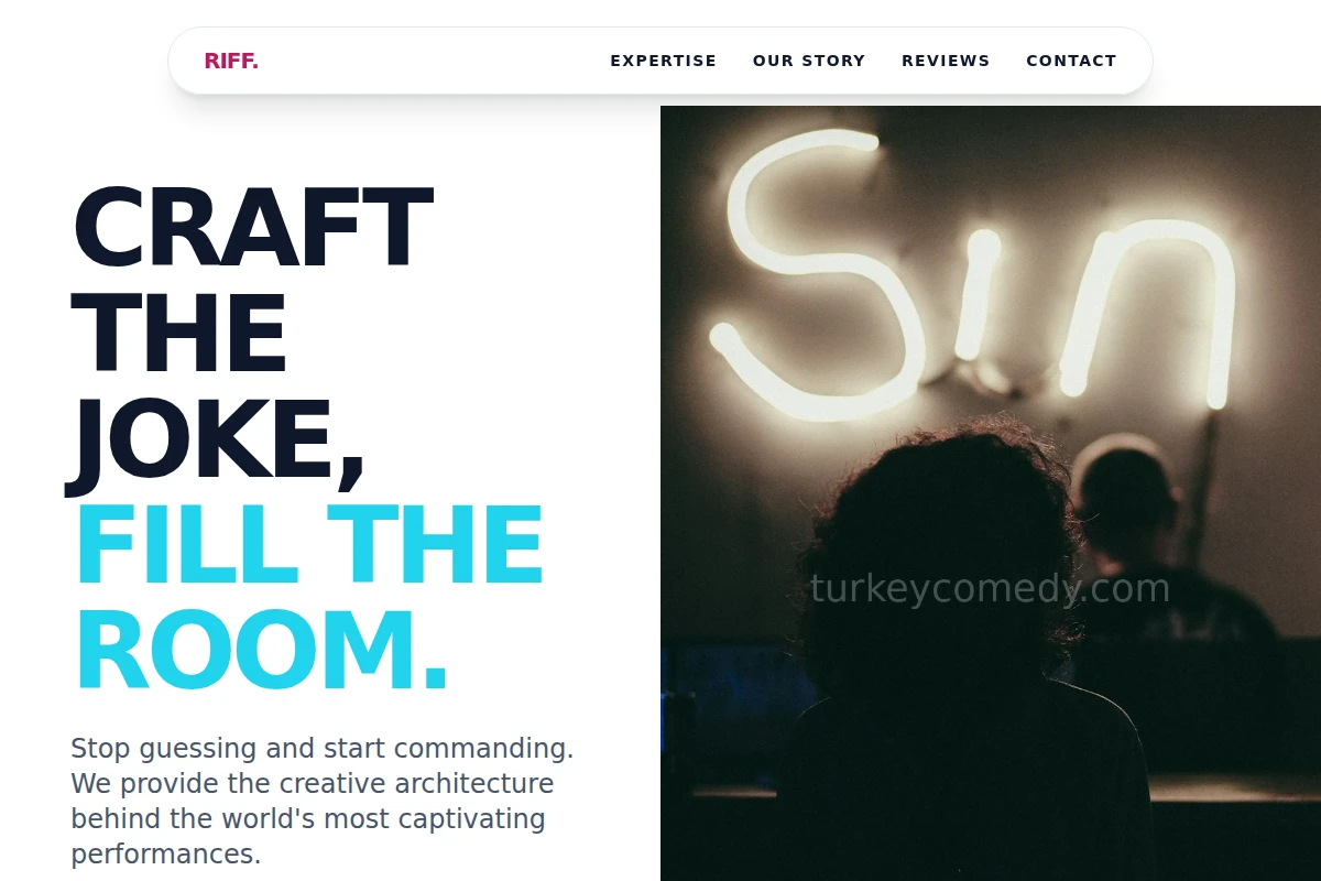creative-direction