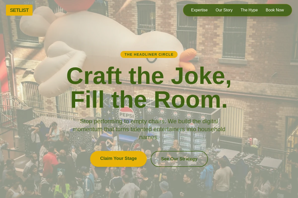 event-marketing